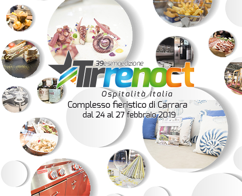 immagine articolo
