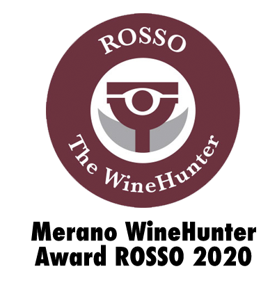 Award ROSSO